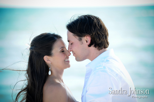 Best Longboat Key Club Wedding photographer - Sandra Johnson (SJFoto.com)